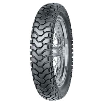 Mitas E07 Dakar 150 70 R18